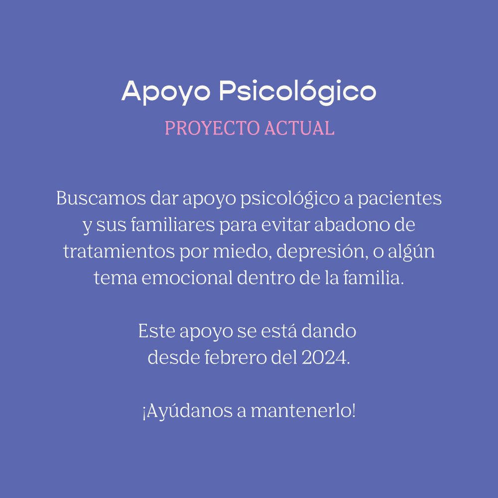 Proyecto Actual